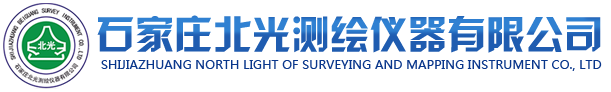 泊頭市瑞景環(huán)保設(shè)備有限公司